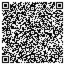 QR code with Border Town Subz contacts