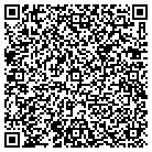 QR code with Jackson Edward B Survyr contacts