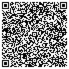 QR code with Stebly Christopher Inglis Art contacts