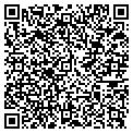 QR code with A B Plans contacts