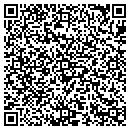 QR code with James D Nadeau LLC contacts