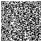QR code with Bounty Restaurant & Taverne contacts
