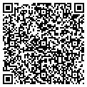 QR code with Ace Enterprises contacts
