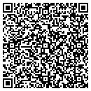 QR code with Acme Design Group contacts