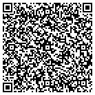 QR code with Curry Plantation Antiques contacts