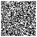 QR code with Lt Rt Bakery contacts