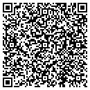 QR code with C & C Texas 1 contacts