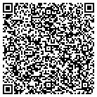 QR code with The Millbrook Gallery contacts