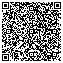 QR code with B & B Container Service Inc contacts
