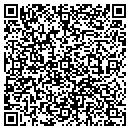 QR code with The Tompkins Group Gallery contacts
