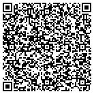 QR code with Cedar's Creek Lounge contacts