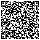 QR code with Cedar Shack Lounge contacts