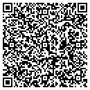 QR code with Vignette Gallery contacts