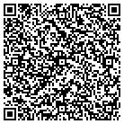 QR code with John Bruckler Surveyor contacts