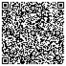 QR code with Quality Is Learned Inc contacts