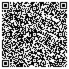 QR code with John D Palmiter Surveyor contacts