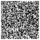 QR code with Advanced Products Group contacts