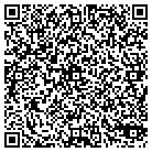 QR code with Advanced Rotary Systems LLC contacts