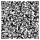 QR code with Advent Design Group contacts