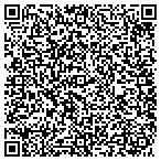 QR code with Hayward Project Limited Partnership contacts