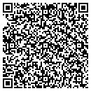 QR code with Blue Heron Art contacts