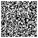 QR code with Karl Olson & Assoc contacts