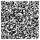 QR code with Frankford Public Library Inc contacts