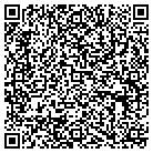 QR code with Katahdin Survey Works contacts