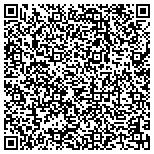 QR code with Brieztreasuresr4u Brown Bag Party Independent Cons contacts