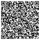 QR code with David Tim's Antebellum House contacts