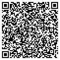 QR code with Chain Drive contacts