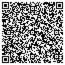 QR code with Broadwalk Cafe contacts