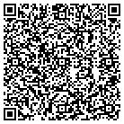 QR code with Tower Business Systems contacts