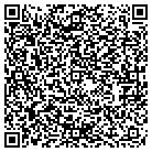 QR code with Kent Assoc Land Use Planning & Design contacts