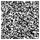 QR code with Bruce Howard Glass Studio contacts