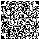 QR code with Di Mauro's Apparel Shop contacts
