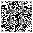 QR code with Andersen & Associates Graphics Services contacts