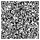 QR code with Days Gone By contacts