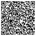 QR code with Chapita's Snack Bar contacts