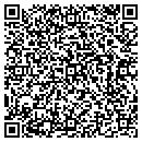 QR code with Ceci Unique Gallery contacts