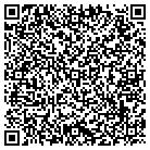QR code with Hound Around Resort contacts