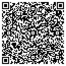 QR code with A-N-D Vehicles contacts