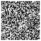 QR code with Kreider Research & Consulting contacts