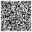 QR code with Cross Stitch Peddler contacts