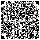 QR code with Centered Earth Gallery contacts