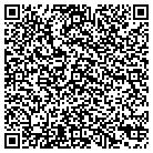 QR code with Gull Cottage Treasure LLC contacts