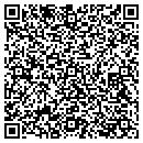 QR code with Animatic Studio contacts
