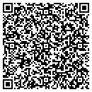 QR code with B & T's Market & Cafe contacts