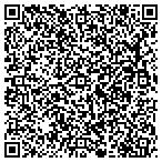 QR code with Labranche Land Surveys contacts