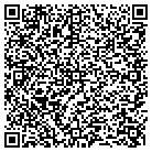 QR code with Ankrom Richard contacts